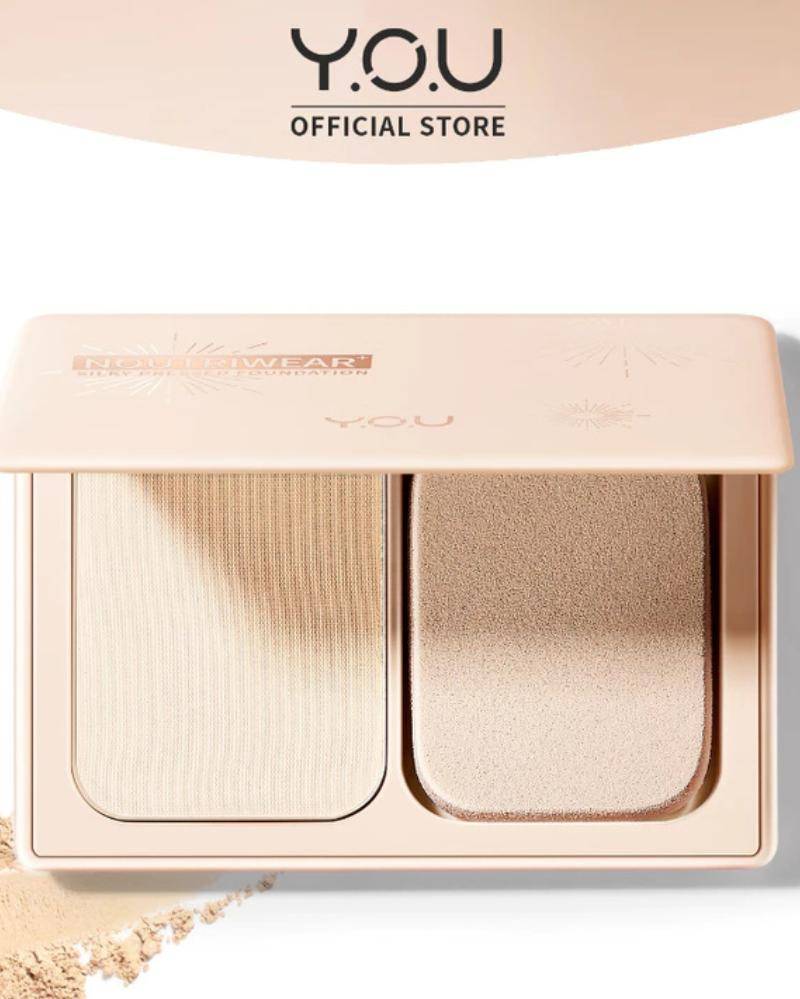 shopee.id